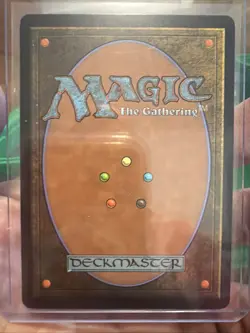 Clone Onslaught Regular Rare Magic The Gathering MTG - Image 2