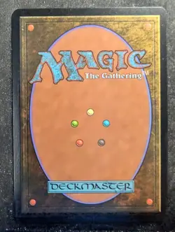 Heliod, Sun-Crowned - Theros Beyond Death (MTG) - Image 2