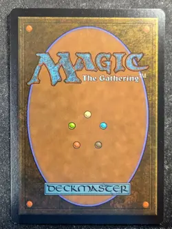 Bow of Nylea - Theros (MTG) - Image 2