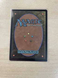 Templar Knight Universes Beyond: Assassin's Creed Regular - Image 2