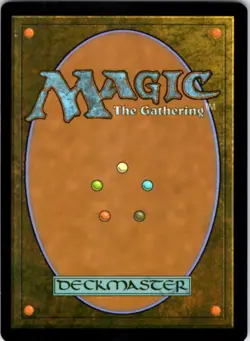 Nissa of Shadowed Boughs (Borderless) Zendikar Rising, 283 NM - Image 2
