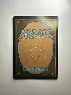 Sunspine Lynx Bloomburrow Regular - Image 2