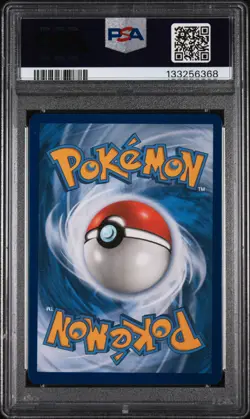 2019 POKEMON SM BLACK STAR PROMO FULL ART/MOLTRES & ZAPDOS & ARTICUNO GX PSA 10 - Image 2