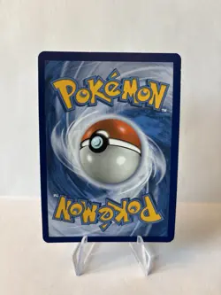 Alolan Persian GX 257/236 Rainbow Secret Rare Pokemon TCG Cosmic Eclipse - Image 2