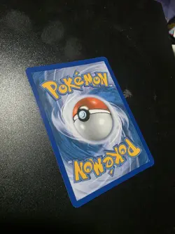 Pokemon Espeon Holo Rare TCG Card Call of Legends Series 4/95 - Image 3