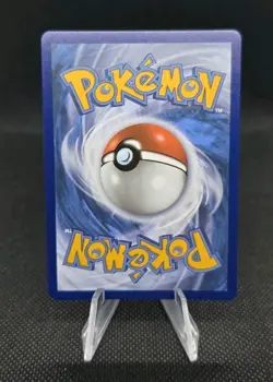 Pokemon TCG Cleffa 20/111 Celebrations Classic Collection 25th Anniversary - Image 2