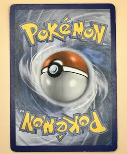 M Mewtwo EX 63/162 – Breakthrough (Ultra Rare Holo) - MP - 2015 Pokemon TCG - Image 2