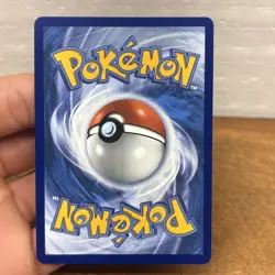 Ninjask 137/132 IR Illustration Rare Pokemon TCG Me01: Mega Evolution Holo NM - Image 2