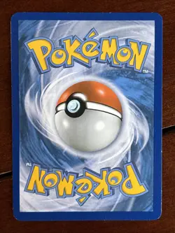 Pokemon XY Flashfire Magnezone Ex 101/106 Full Art Holo Rare LP - Image 2