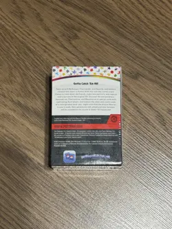 POKEMON NEW & FACTORY SEALED SCARLET & VIOLET 151 BOOSTER BUNDLE BOX-6 PACK - Image 2