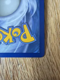Pokemon Charizard & Braixen GX Holo Pokemon 22/236 Cosmic Eclipse Ultra Rare - Image 3