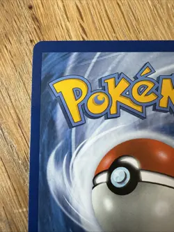 Pokemon Charizard & Braixen GX Holo Pokemon 22/236 Cosmic Eclipse Ultra Rare - Image 5