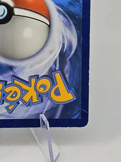 M Pidgeot EX 65/108 XY Evolutions Holo Pokemon TCG - Image 5