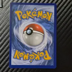 Pokemon Mallow 145/145 SM-Guardians Rising Ultra Rare Full Art Trainer Holo - Image 2