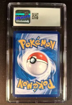 Pokemon TCG S-Chinese Rayquaza VMAX 165/132 Alt Art 25 Pack Cgc 10 Psa - Image 2