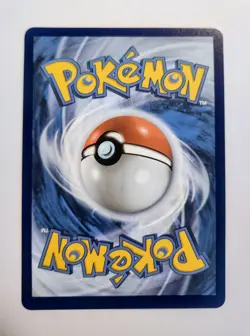 Team Rocket's Moltres ex 208/182 Ultra Rare SV10: Destined Rivals Pokemon TCG NM - Image 2