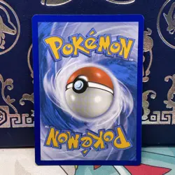 Pokemon 2018 Black Star Promo Zapdos SM145 Sm Holo NM - Image 2