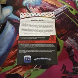 Pokemon TCG Scarlet & Violet 151 Booster Bundle Sealed New (6 packs) - Image 4