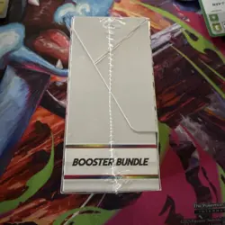 Pokemon TCG Scarlet & Violet 151 Booster Bundle Sealed New (6 packs) - Image 5