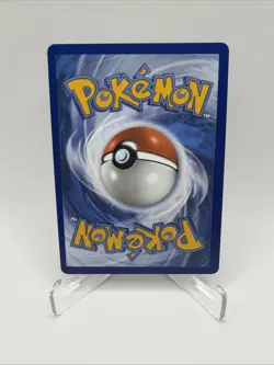 Jamming Tower - 261/217: Ascended Heroes Pokemon TCG - Ultra Rare - NM - Image 2