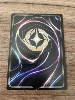 Disney Lorcana Maleficent - Monstrous Dragon Character The First Chapter 113/204 - Image 2