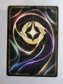 Disney Lorcana TCG The First Chapter: He's Got a Sword (132/204) - Common - NM - Image 2