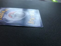 14 | Mewtwo | WOTC Black Star Promo | Pokemon Card | Good - Image 5
