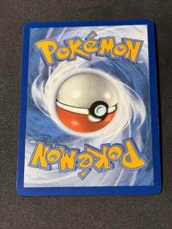 Snorlax Ultra Rare SWSH11: Lost Origin Trainer Gallery TG10/TG30 Pokemon Card Lp - Image 2