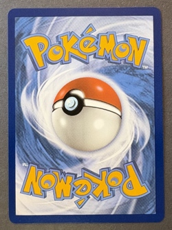 Miraidon Ex 244/198 Special Illustration Rare Holo Scarlet & Violet Pokemon Card - Image 2