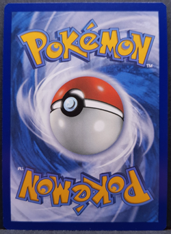 Pawmi 226/091 Paldean Fates Full Art Pokemon Card English Near Mint - Image 2