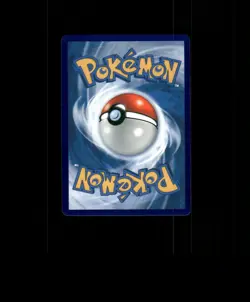 FAN-ART READ DESCRIPTION BELOW HOLO Arceus Card Arceus Pokemon Card p3 - Image 2