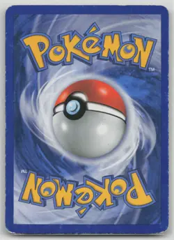 Pokemon Card Flareon Uncommon Call of Legends 44/95 - Image 2