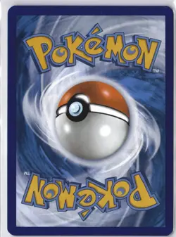Pokemon Judge 228/091 SV: Paldean Fates Ultra Rare Full Art Holo Trainer Card - Image 2