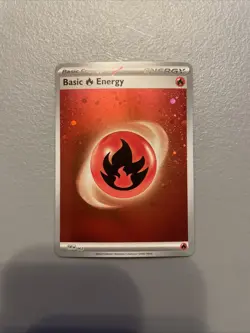 Pokemon Cosmos Energy Lot With Foil 21 Total Cards - Image 5