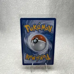 Pokemon Charizard Holo 11/108 2016 Evolutions TCG Card - Image 2