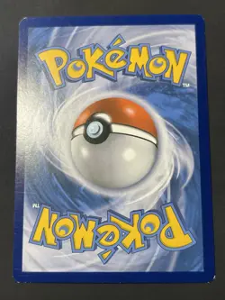 Mewtwo XY101 2015 XY Black Star Promo Pokemon Card Cosmos Holo Exclusive LP - Image 2