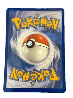 Excellent: 2022 Pokemon TCG Alolan Exeggutor V SWSH225 Jumbo Cards Holo Promo - Image 2