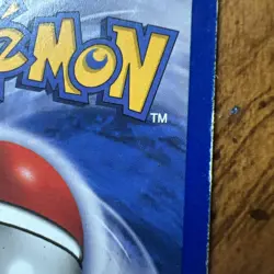 Revive 89/102 Pokemon Base Set Uncommon Moderately Played Card (MP) - Image 3