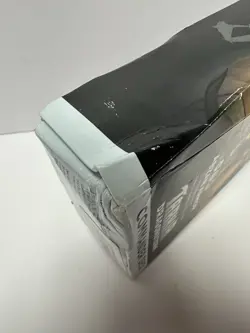 MTG Tarkir: Dragonstorm Commander Deck - Abzan Armor NEW SEALED - Image 2