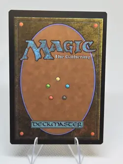 Release to Memory X1 NEC MTG Commander: Kamigawa: Neon Dynasty B1 - Image 2