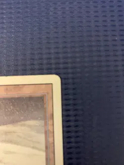 Tundra Revised Edition Regular - Moderately Played - Image 4