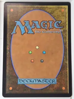 Pentavus - The List - Magic the Gathering MTG Nice! - Image 2