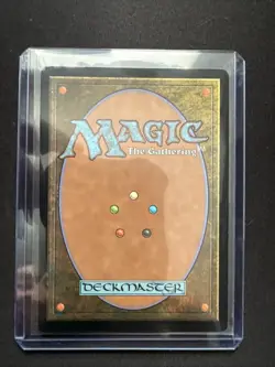 MTG - Phyrexian Tower - Modern Horizons 3 - Image 2