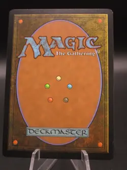 MTG Xander's Lounge (Showcase) New Capenna SNC 358 Island Swamp Mountain - Image 2