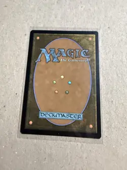 MTG Planetarium of Wan Shi Tong Legendary Artifact Avatar Mythic Alt Art EN - Image 2