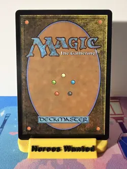 Chandra, Spark Hunter M Aetherdrift 116 - Image 2