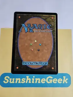 Alesha, Who Smiles at Death Secret Lair Drop Regular - Image 2