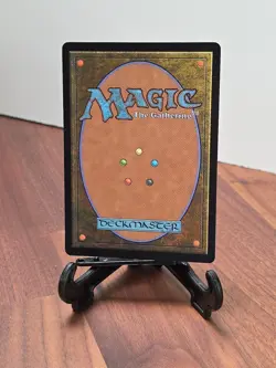 Harmonic Prodigy Modern Horizons 2 Regular Rare Mtg - Image 2