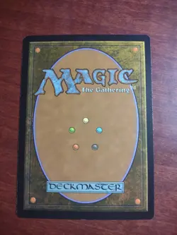 General Marhault Elsdragon, Dominaria United, MTG NM/M - Image 2