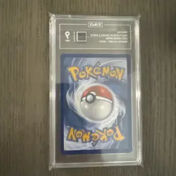 TAG 9 - Pikachu TG05/TG30 - Lost Origin Trainer Gallery Pokemon Sword & Shield - Image 5